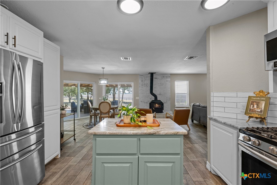 205 Chimney Circle Property Photo 16
