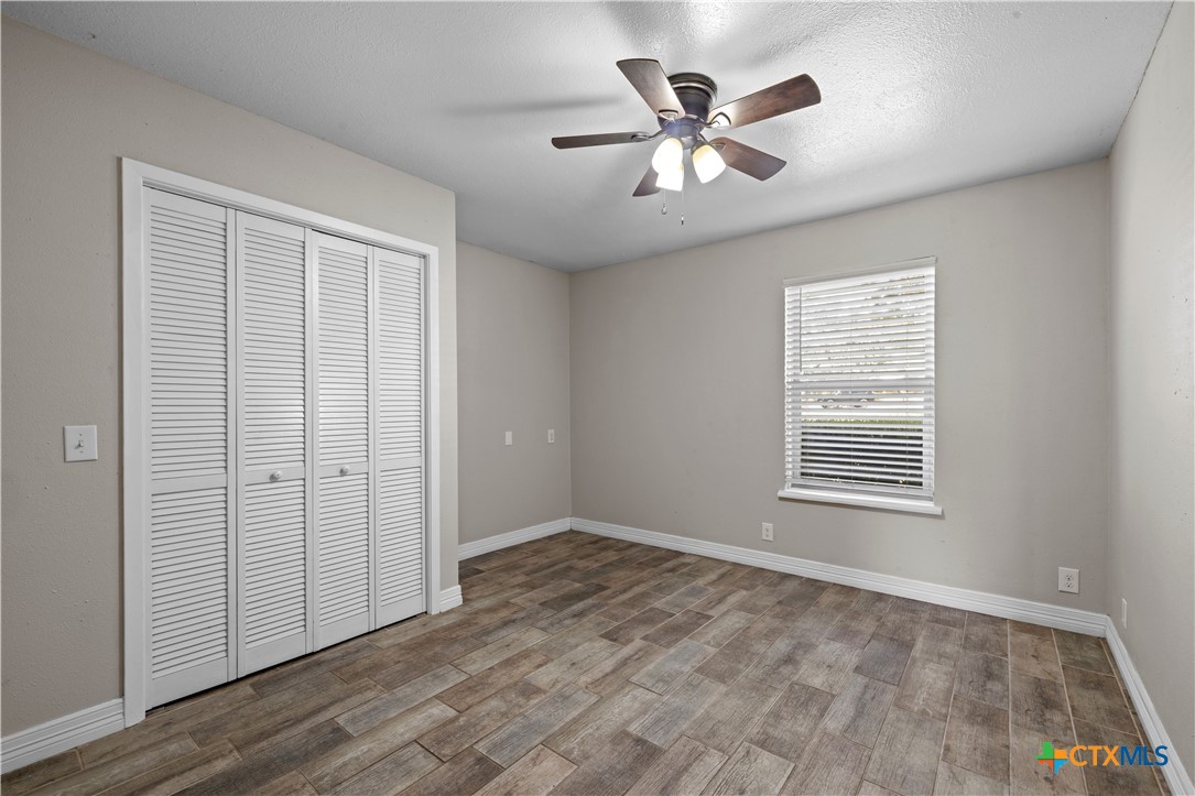 205 Chimney Circle Property Photo 25