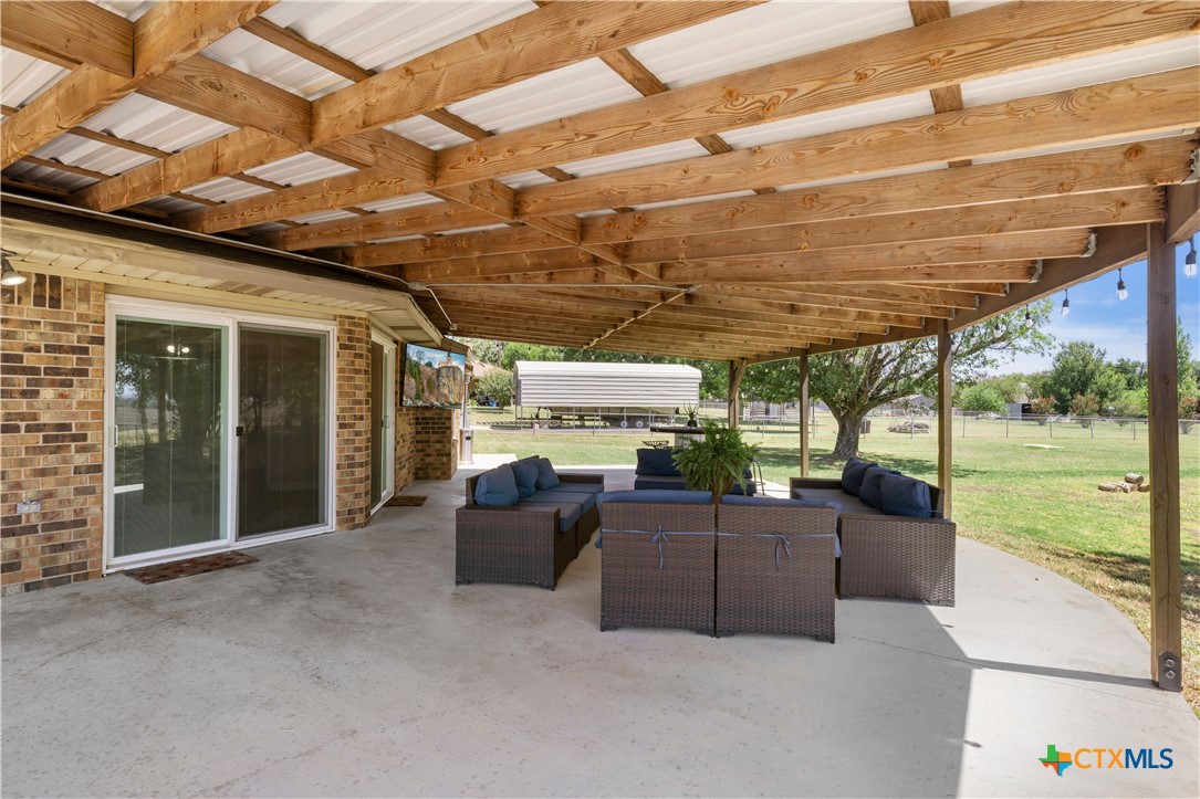 205 Chimney Circle Property Photo 32