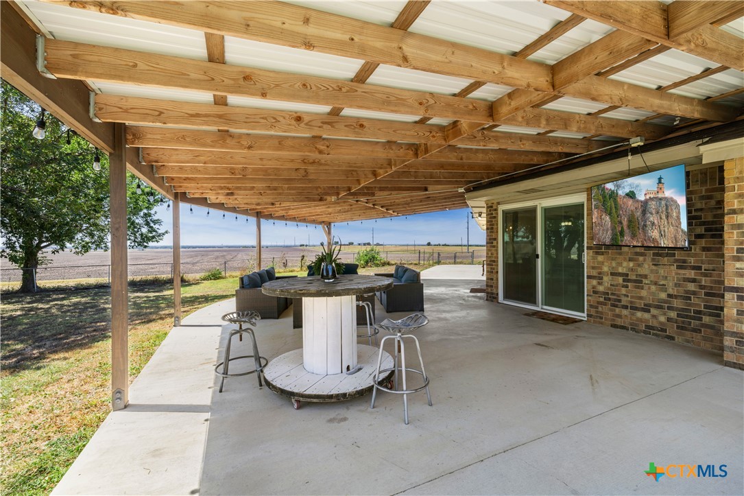 205 Chimney Circle Property Photo 33