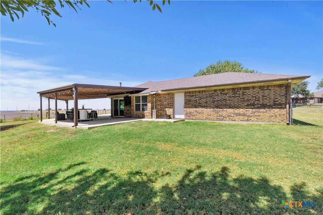 205 Chimney Circle Property Photo 34