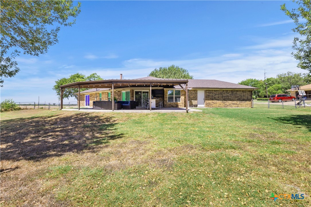 205 Chimney Circle Property Photo 35