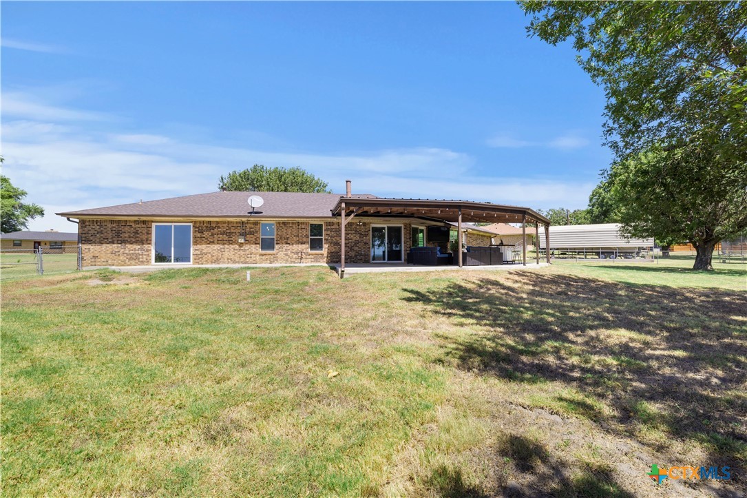 205 Chimney Circle Property Photo 36