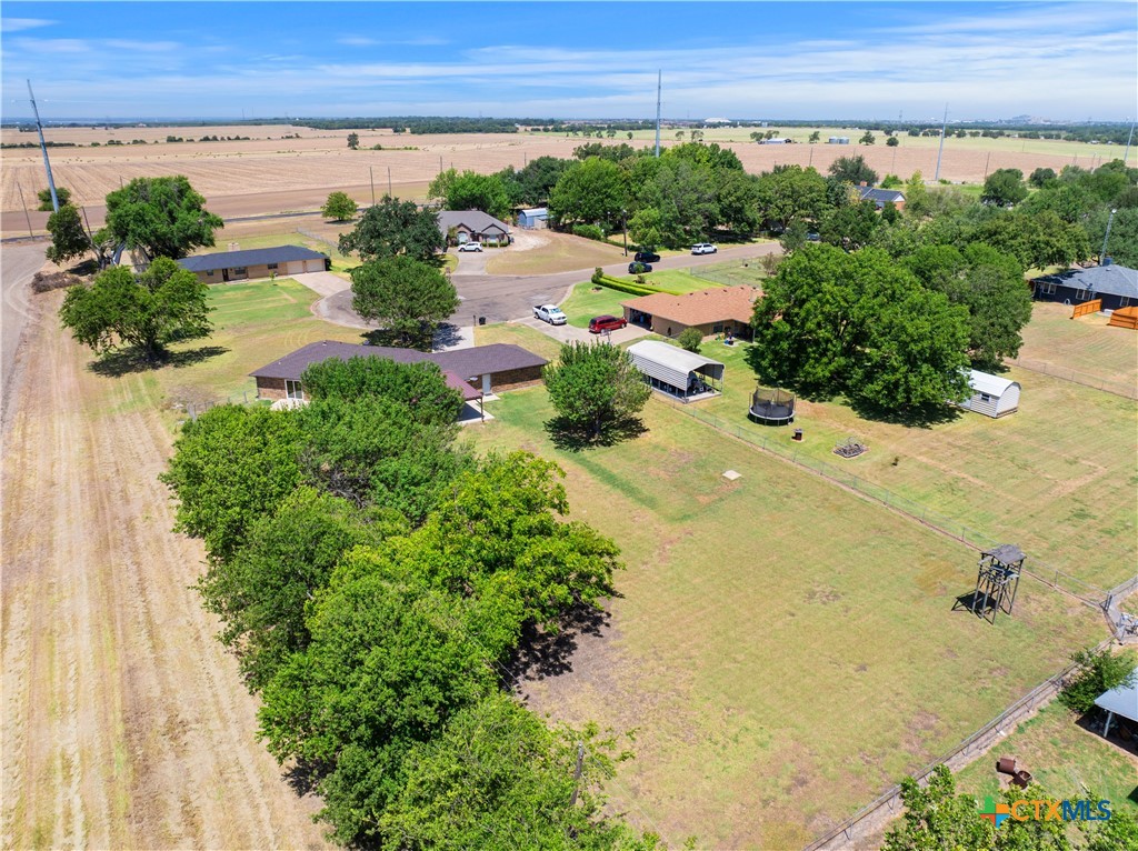 205 Chimney Circle Property Photo 37