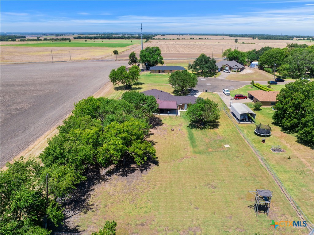 205 Chimney Circle Property Photo 38