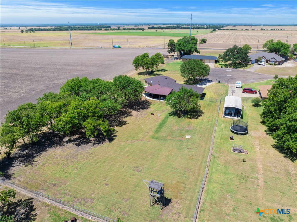 205 Chimney Circle Property Photo 39