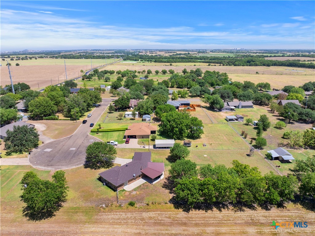 205 Chimney Circle Property Photo 40