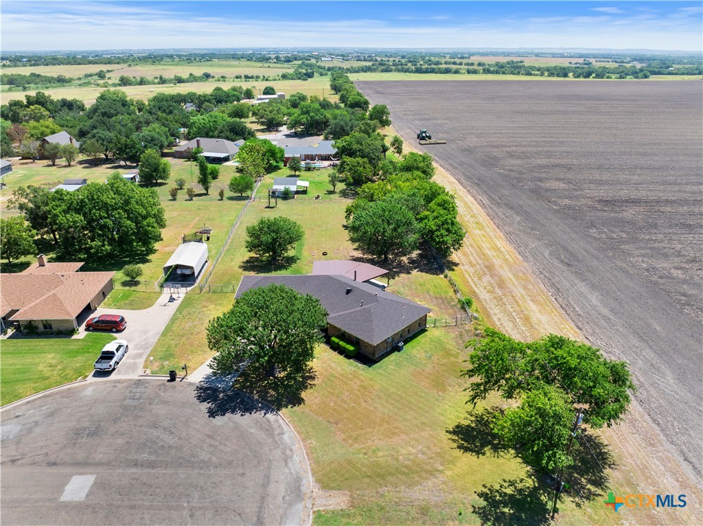 205 Chimney Circle Property Photo 42
