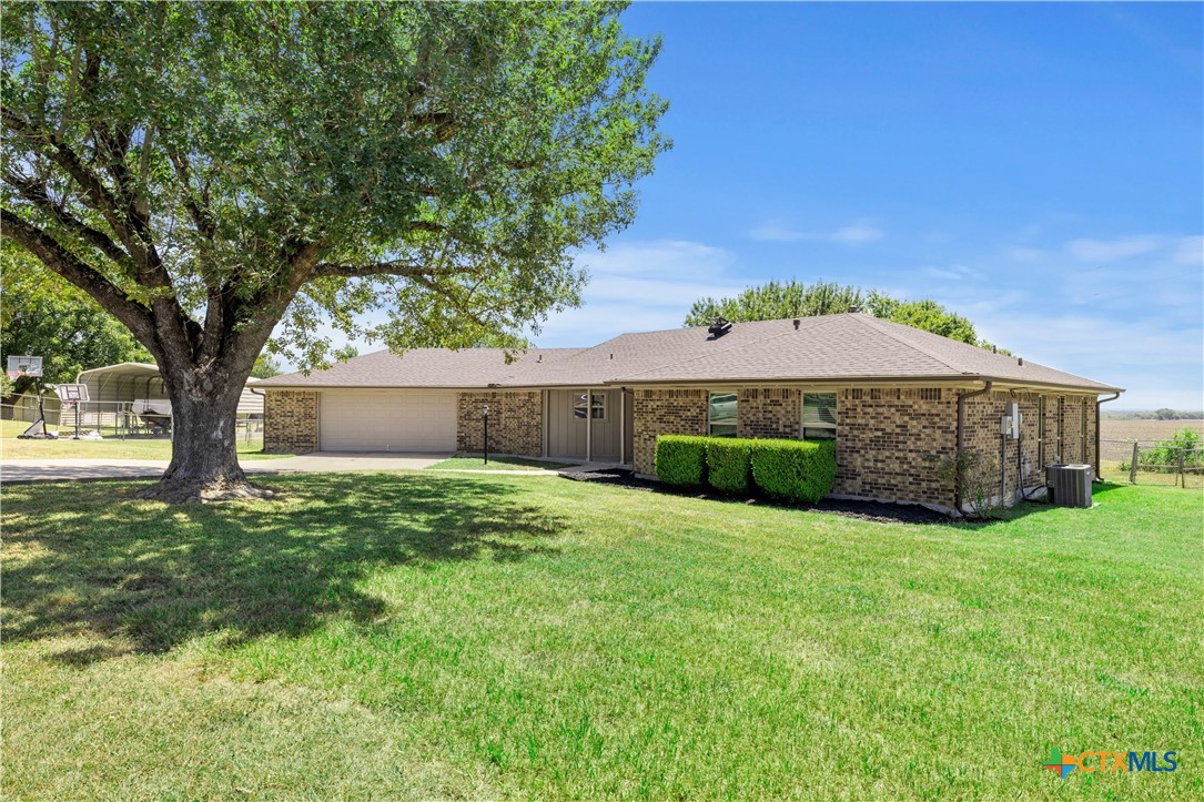 205 Chimney Circle Property Photo 44