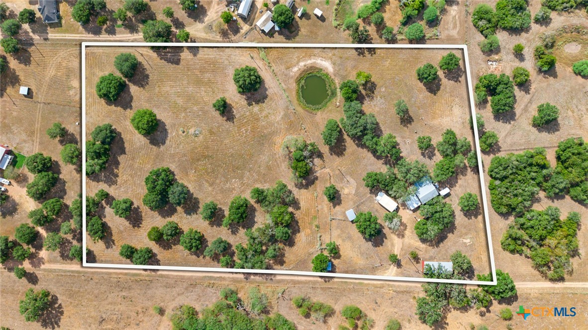 233 Ranch Road Property Photo 2