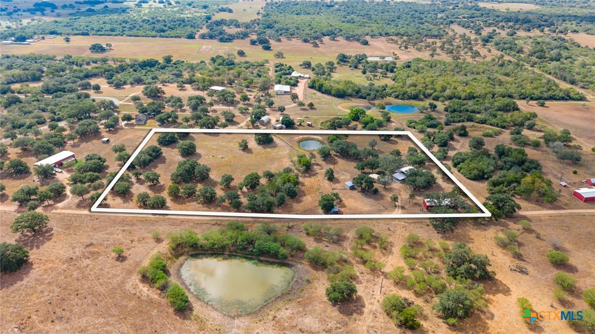 233 Ranch Road Property Photo 3