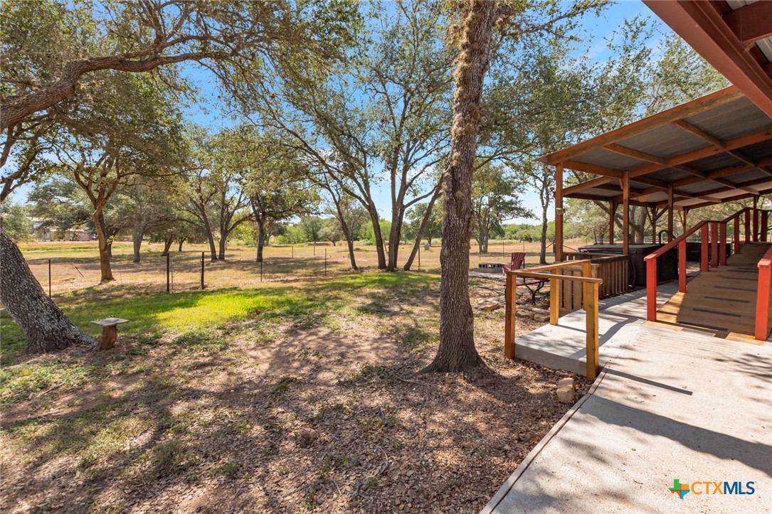 233 Ranch Road Property Photo 5