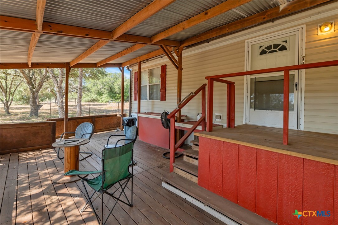 233 Ranch Road Property Photo 7