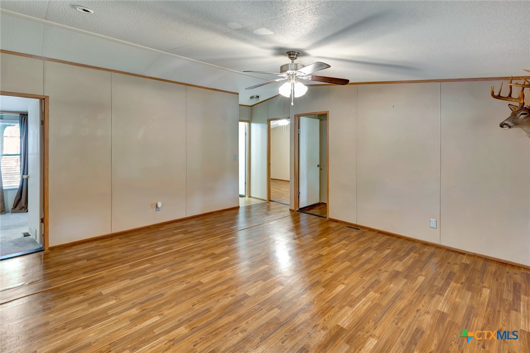 233 Ranch Road Property Photo 8