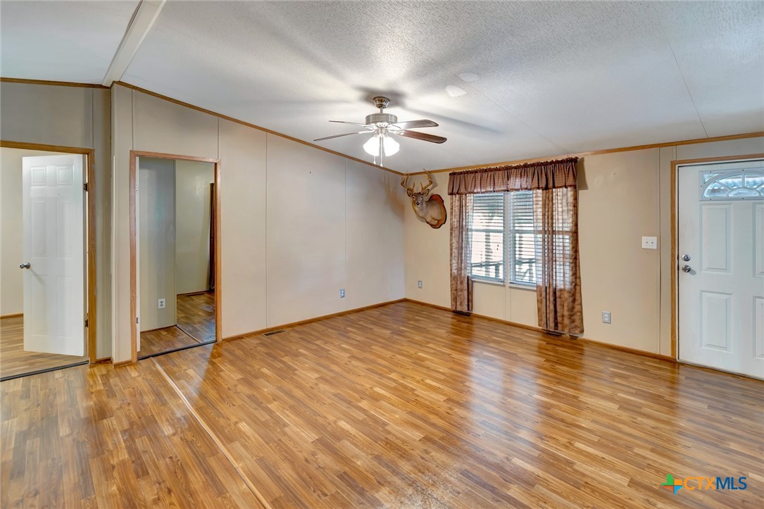 233 Ranch Road Property Photo 9