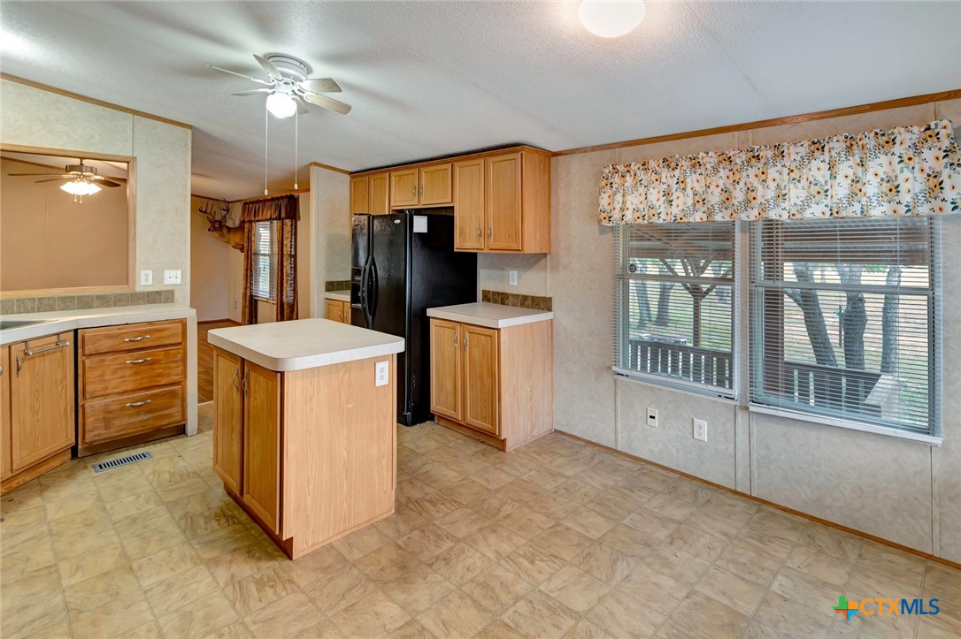 233 Ranch Road Property Photo 13