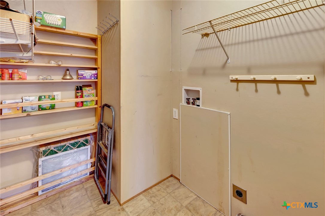 233 Ranch Road Property Photo 15
