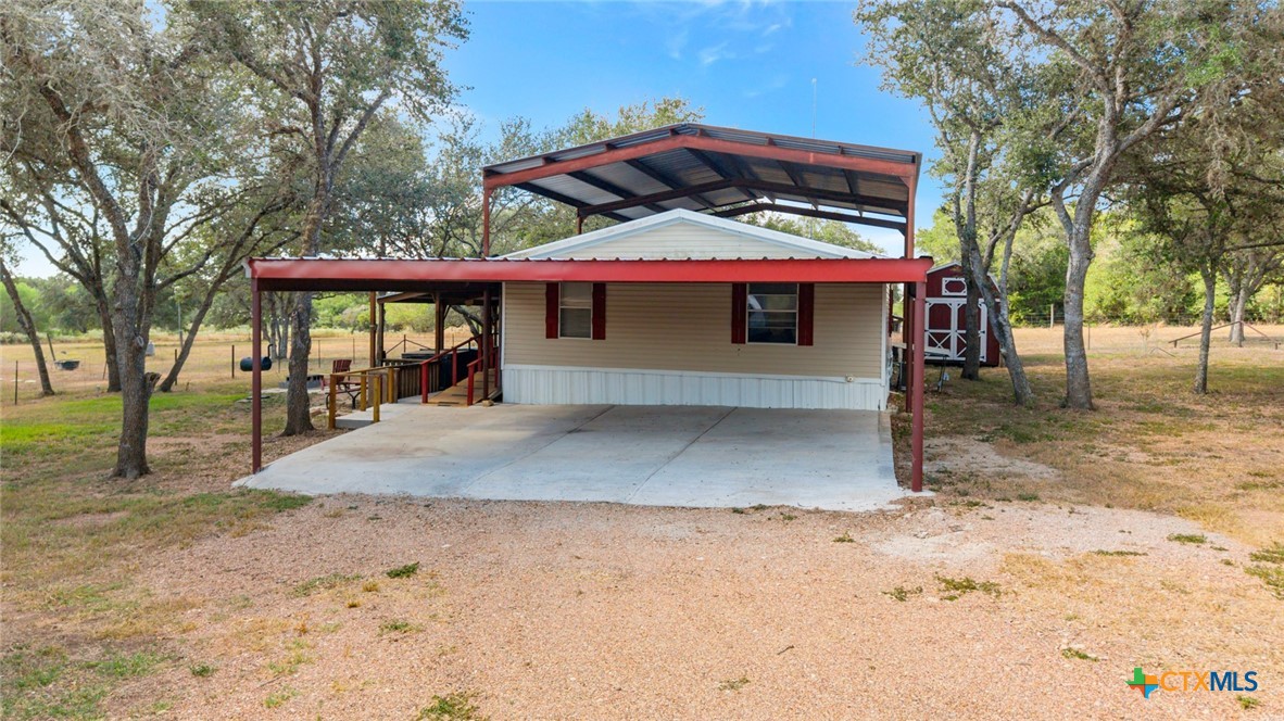 233 Ranch Road Property Photo 26