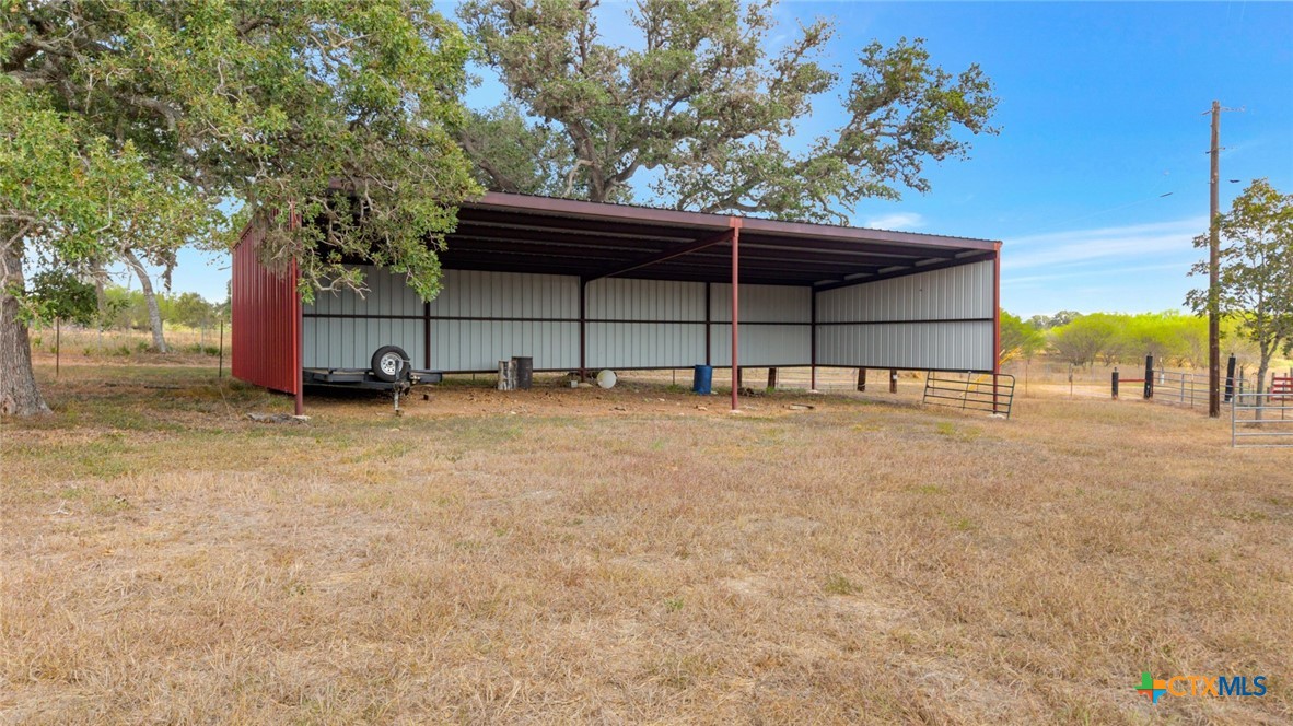 233 Ranch Road Property Photo 27