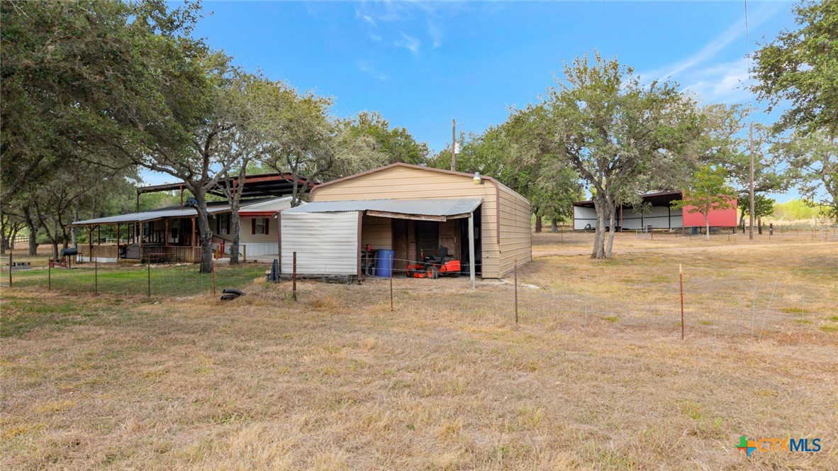 233 Ranch Road Property Photo 29