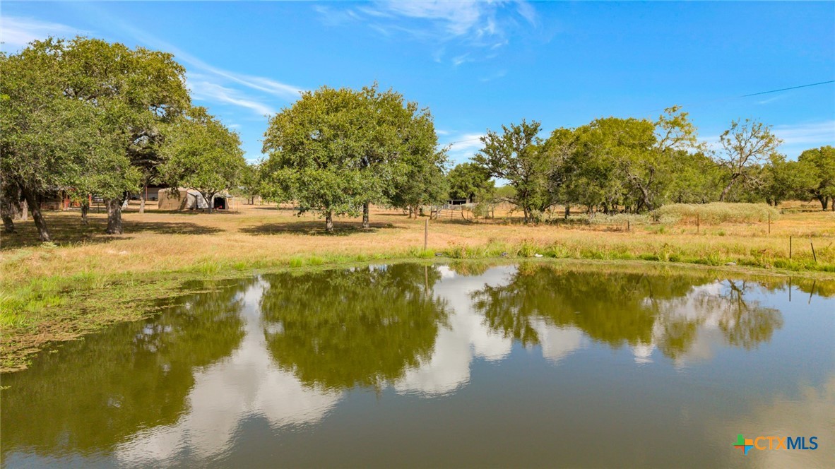 233 Ranch Road Property Photo 31