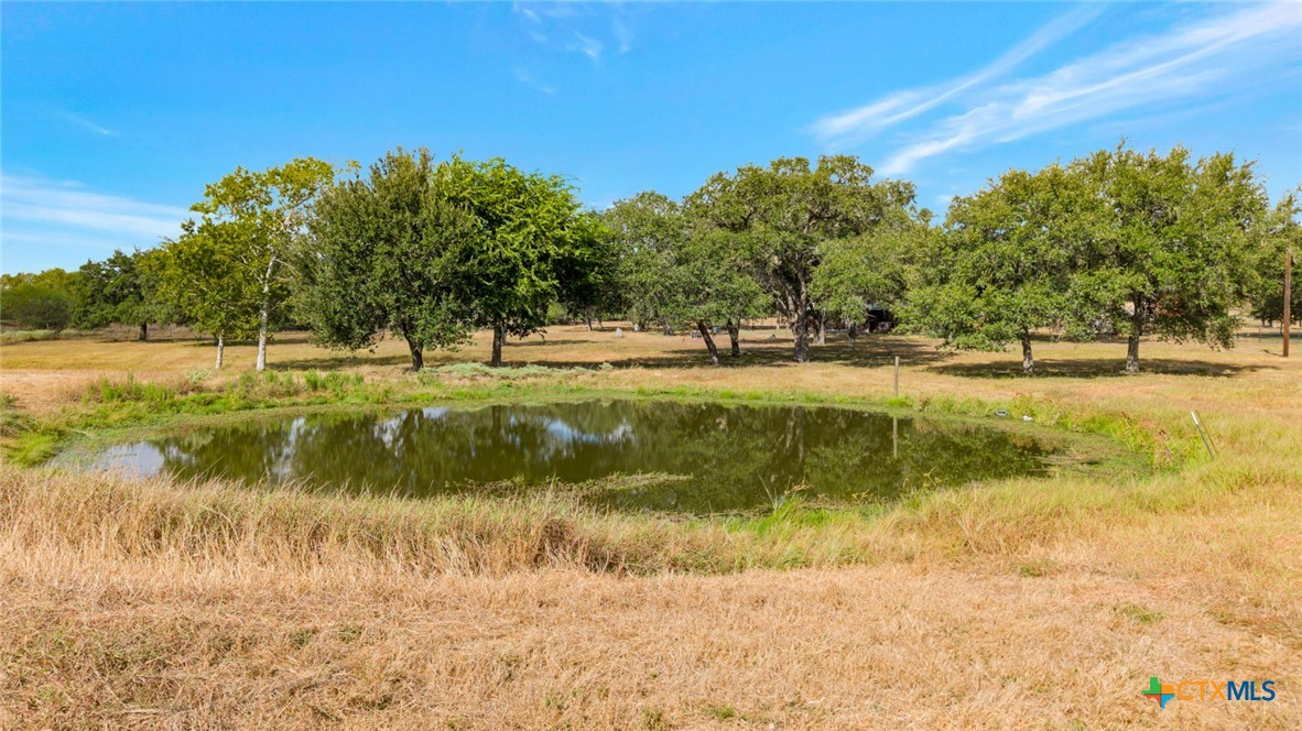 233 Ranch Road Property Photo 32