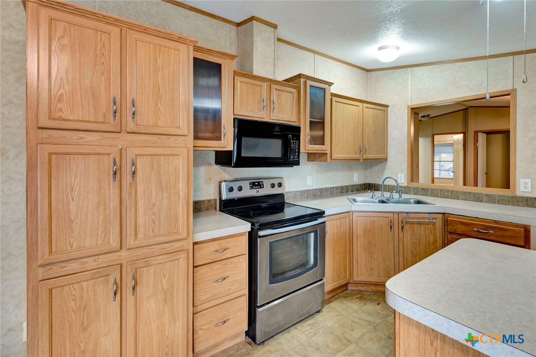 233 Ranch Road Property Photo 34