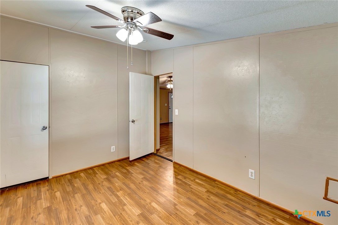 233 Ranch Road Property Photo 35
