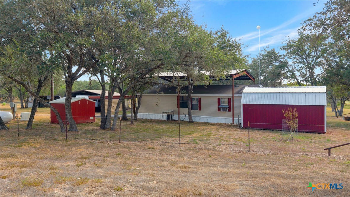 233 Ranch Road Property Photo 36