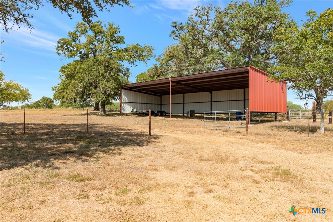 233 Ranch Road Property Photo 37