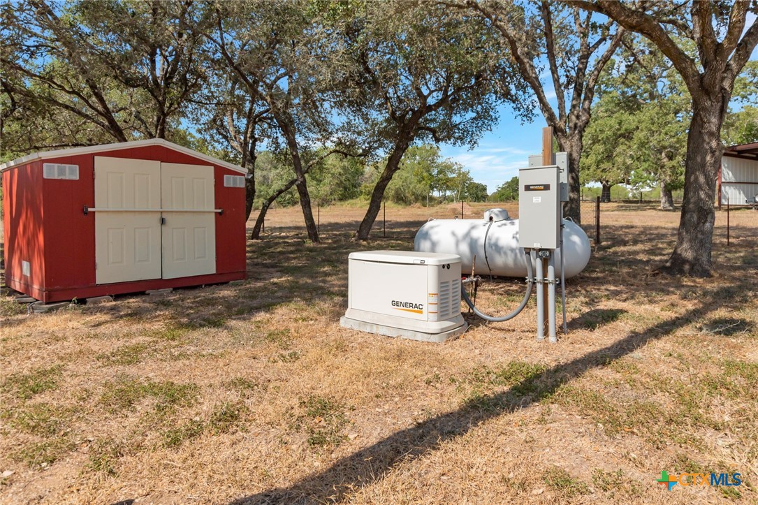 233 Ranch Road Property Photo 38