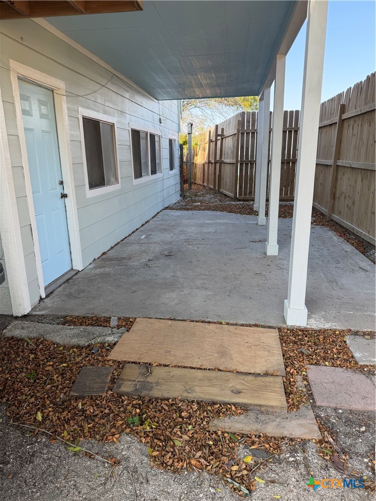 50 Cedar Alley Property Photo 1