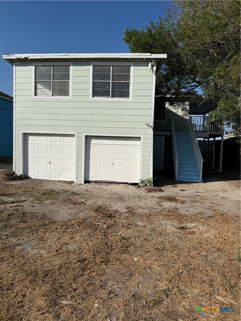 50 Cedar Alley Property Photo 2
