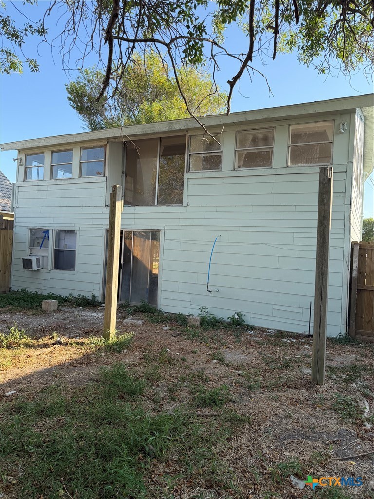 50 Cedar Alley Property Photo 3