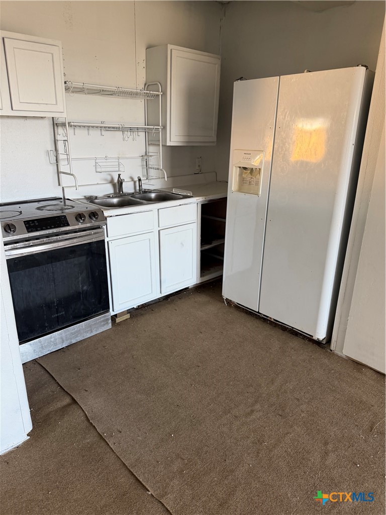 50 Cedar Alley Property Photo 4