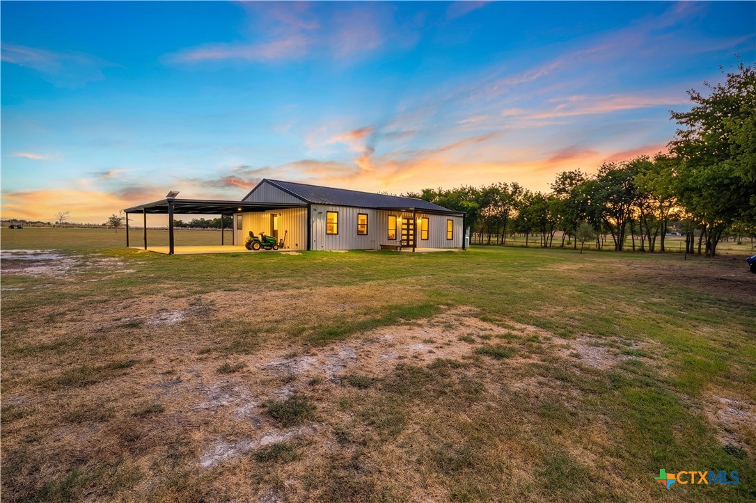 3181 Berger Road Property Photo 2