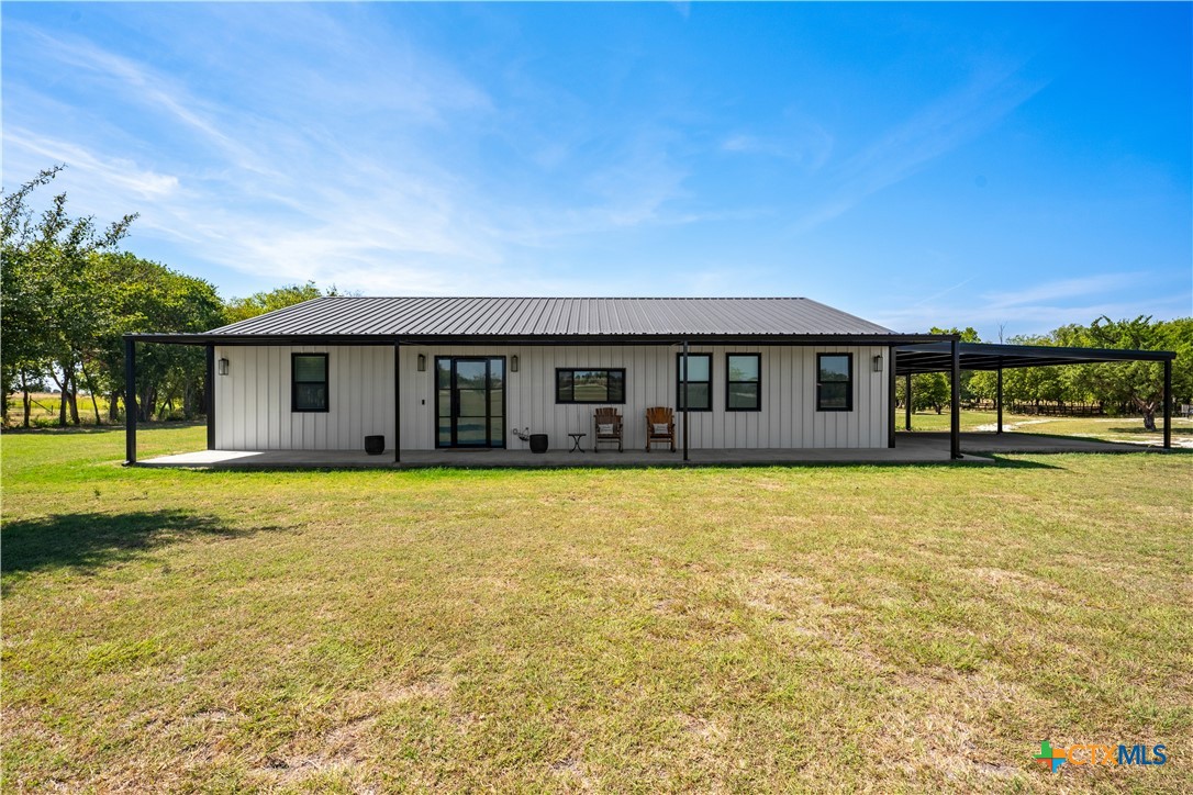 3181 Berger Road Property Photo 3