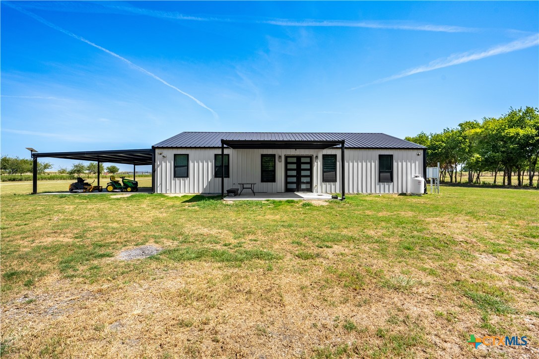 3181 Berger Road Property Photo 4