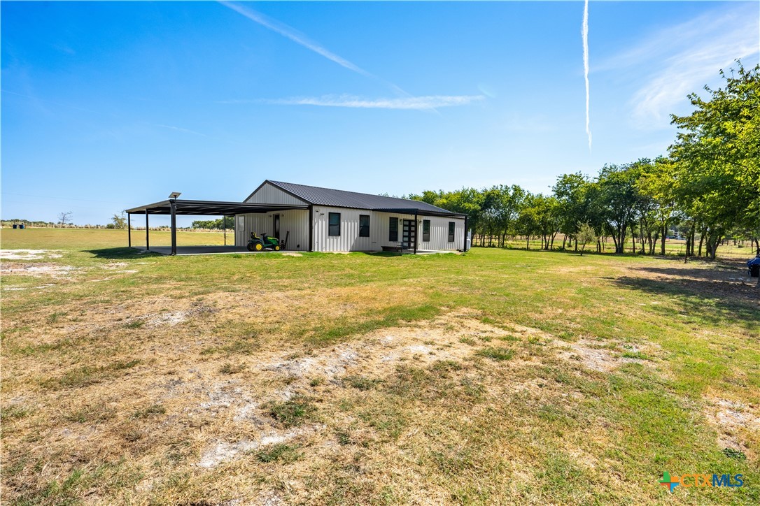 3181 Berger Road Property Photo 5