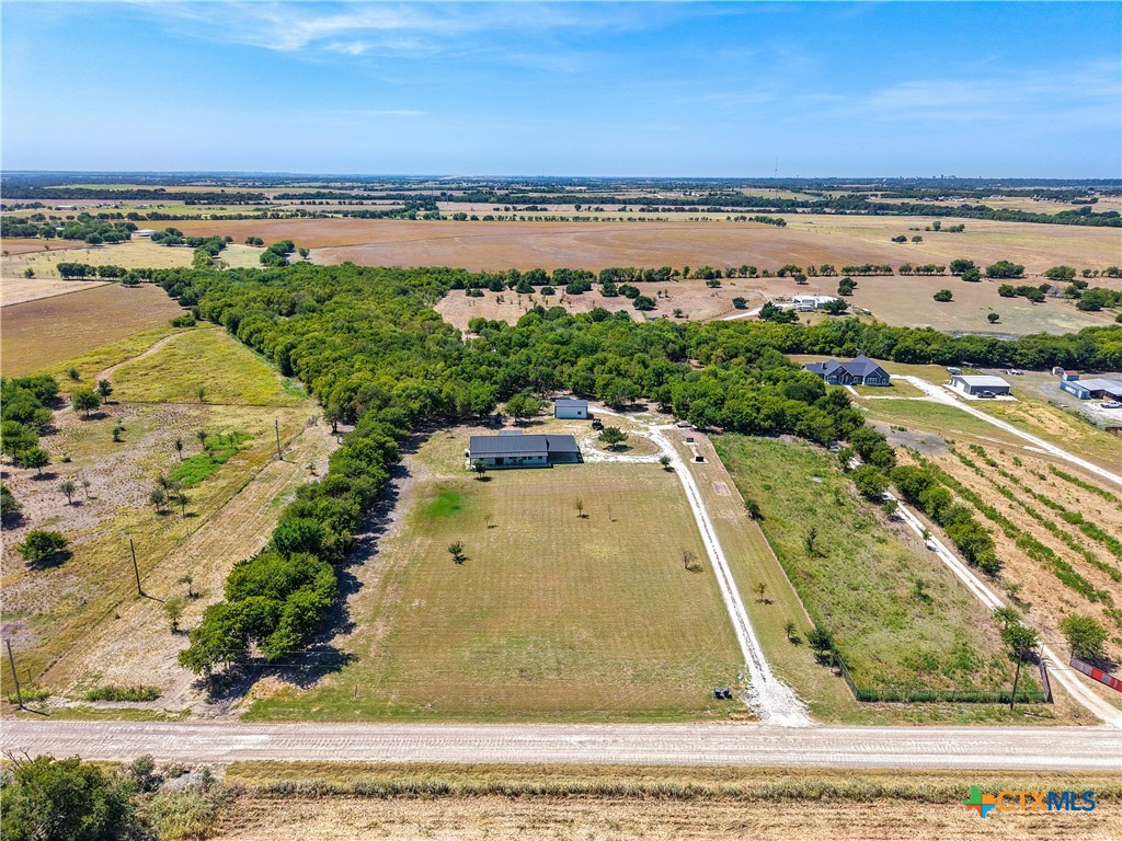 3181 Berger Road Property Photo 6