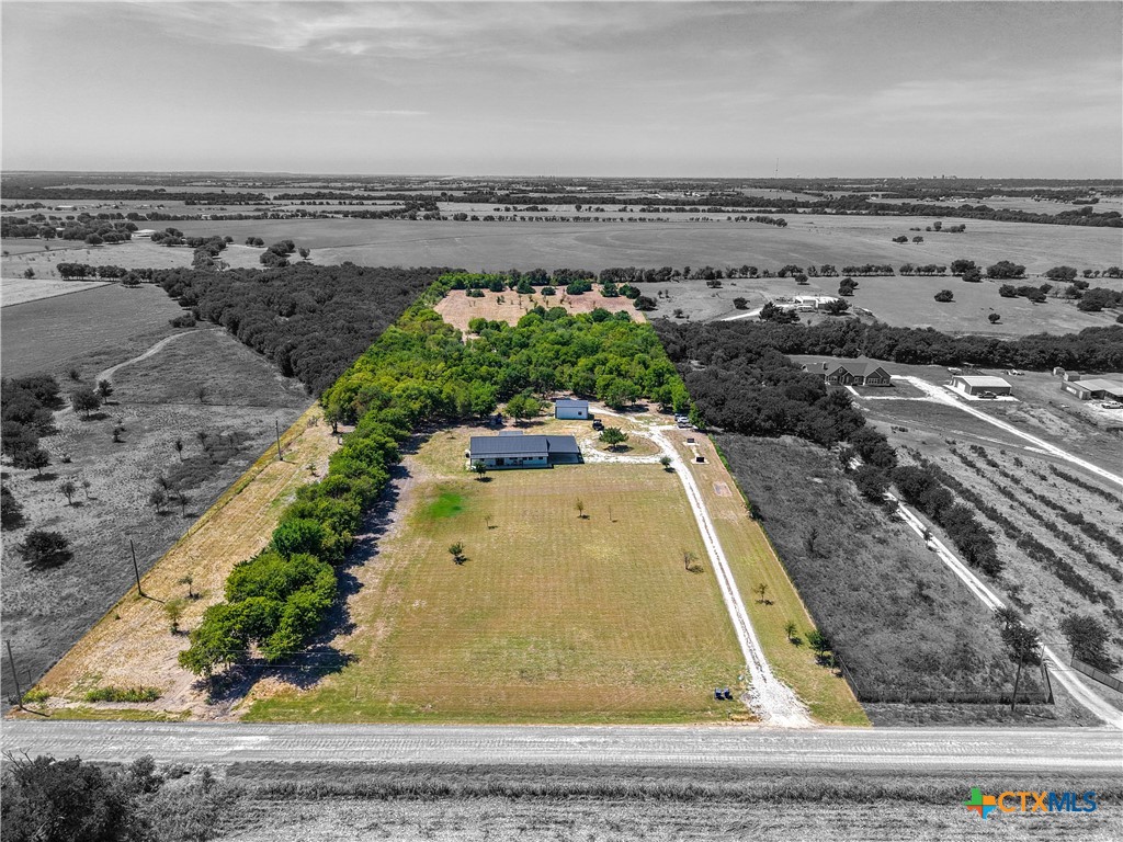 3181 Berger Road Property Photo 7