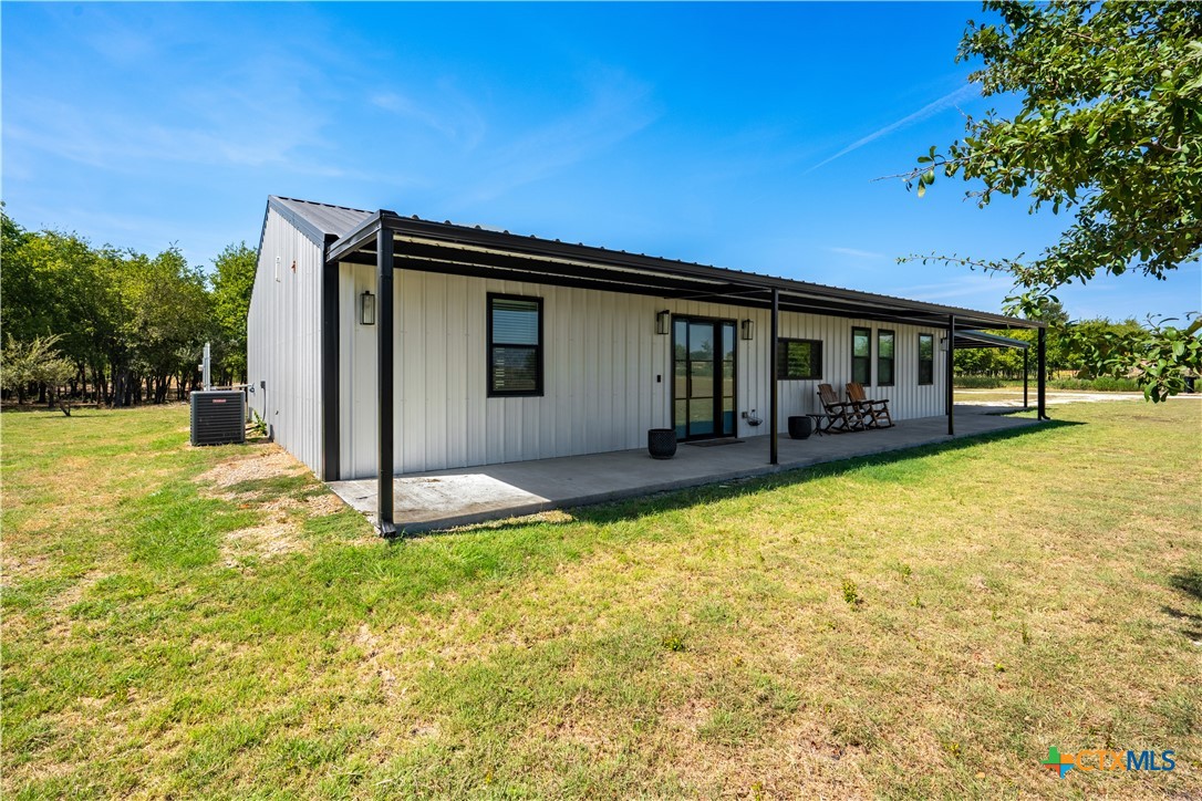 3181 Berger Road Property Photo 8