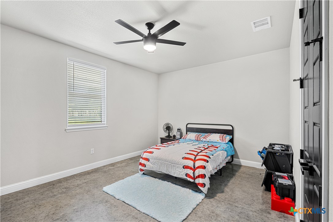 3181 Berger Road Property Photo 24