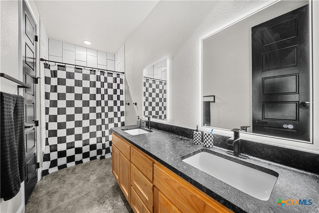 3181 Berger Road Property Photo 25