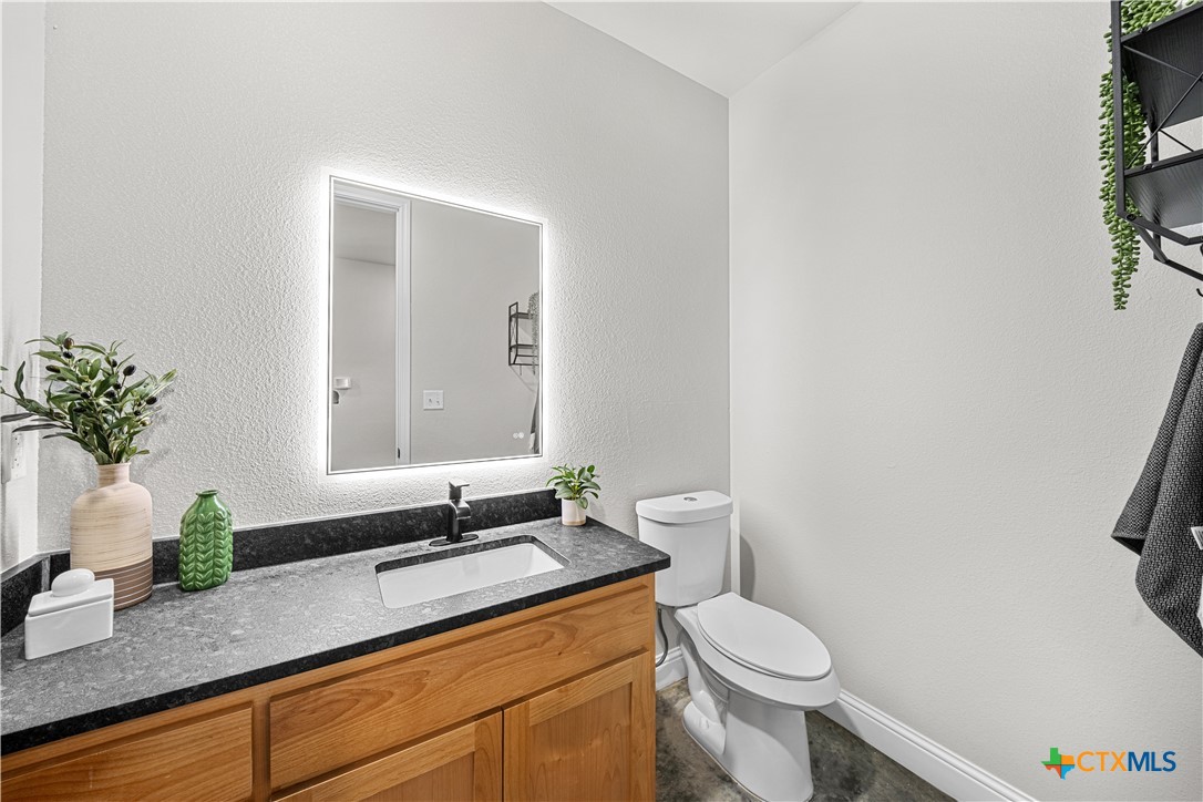 3181 Berger Road Property Photo 27