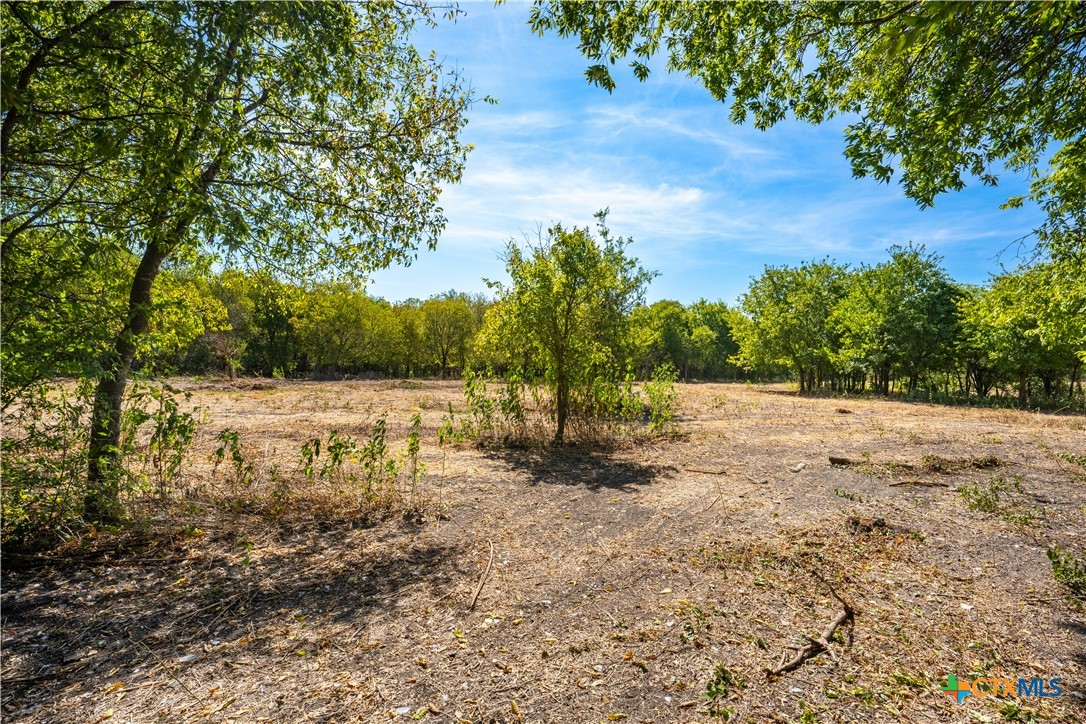 3181 Berger Road Property Photo 29
