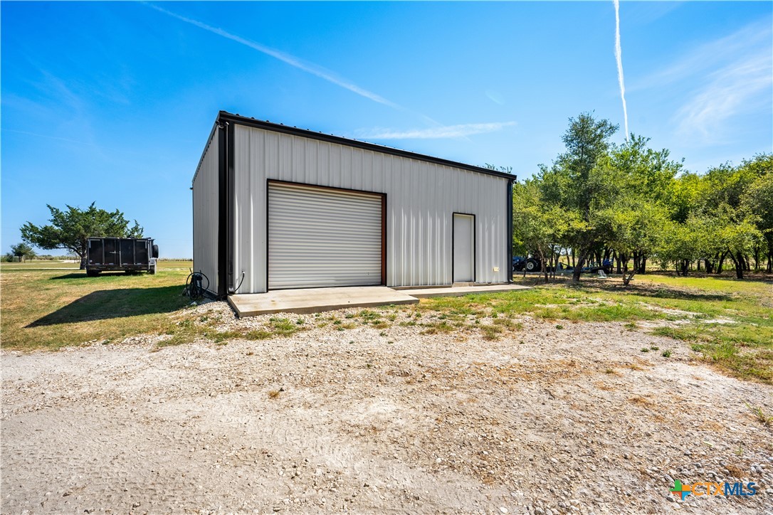 3181 Berger Road Property Photo 31