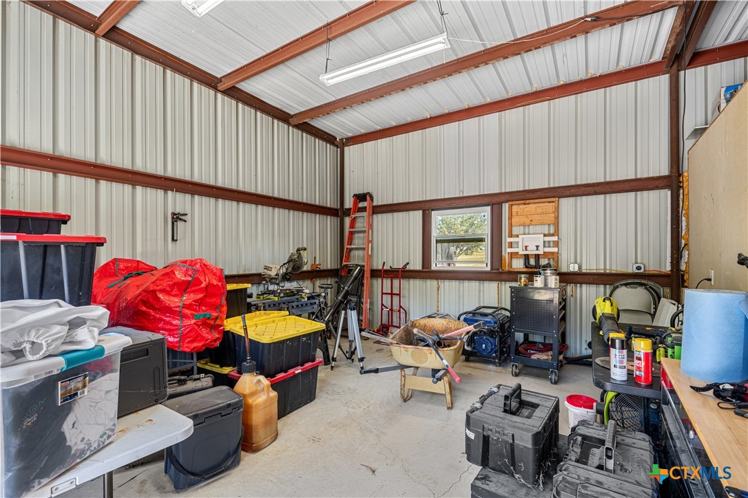 3181 Berger Road Property Photo 32