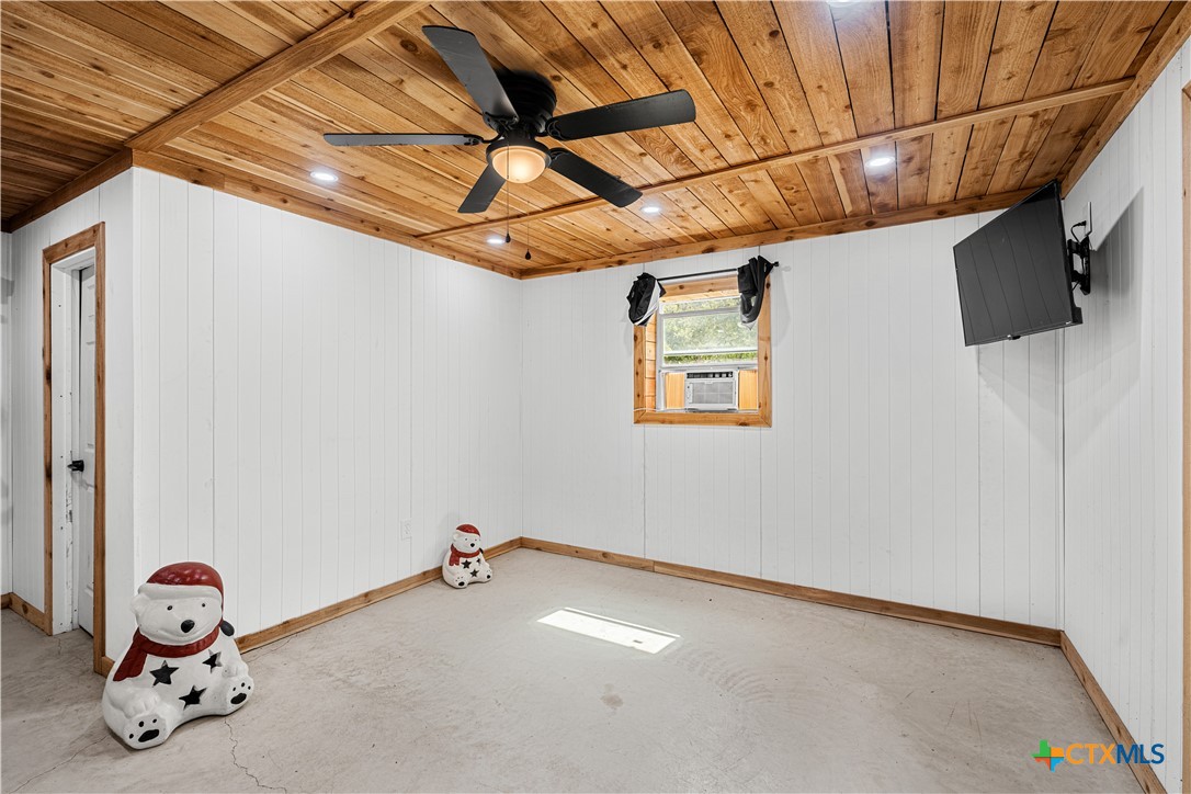 3181 Berger Road Property Photo 33