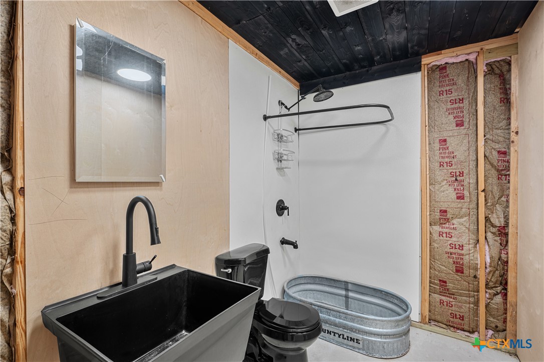 3181 Berger Road Property Photo 34